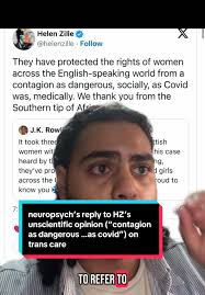 Uk49 Presenter Helen