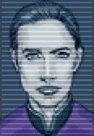 The Joy Of Audio Logs In System Shock 2 Rock Paper Shotgun