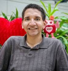 Surgeons remove 30-pound tumor