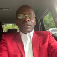 50+ "Jean Beya" profiles