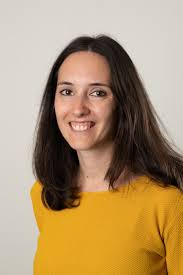 2019–2020 ANNUAL REPORT