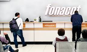 Fonacot