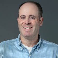 The real truth a former Librarian doesn't want you to know