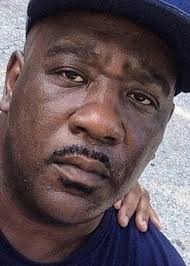 Eugene L Cherry Sr. Obituary