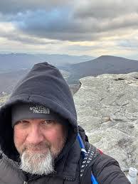 Sharon Porch's Instagram, Twitter & Facebook