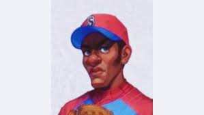 Baseball Clash- Pitching with James