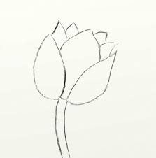 موفيز لاند هو اول وافضل موقع تحميل ومشاهدة افلام عربية, افلام اجنبية مترجمة, افلام هندية و تركية اون لاين. ÙƒÙŠÙÙŠØ© Ø±Ø³Ù… Ø§Ù„Ø®Ø²Ø§Ù…Ù‰ ÙÙŠ Ø®Ù…Ø³ Ø¯Ù‚Ø§Ø¦Ù‚