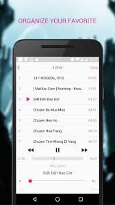 Music Player For Iphone For Android Apk Download