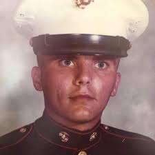 David Conley USAF 1966-1970 Son of Charles E and Georgia Conley (Roane  County, WV) Vietnam Conflict