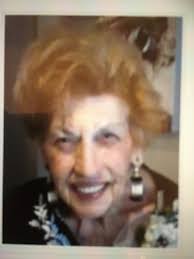 Henrietta Leone Obituary (2023)