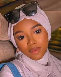 🔥 Veteran kannywood actress 🔥