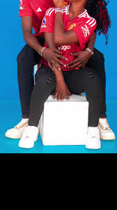 Mastering CapCut for Stunning Video Edits