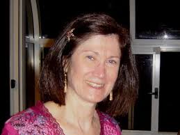 The Law Office of John Ertle, 19443 Lorain Rd, Cleveland, OH 44126, US