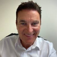 300+ "Lee Reed" profiles