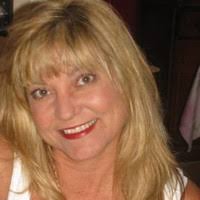 50+ "Pullara" profiles