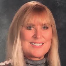 Art by Michelle Durham