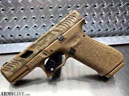 (detroit) pic hide this posting restore restore this posting. Armslist Detroit Firearms Classifieds
