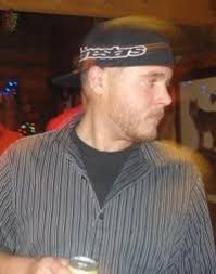 Ouray man falls 100 feet to death