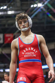 Roger Metzger's Sports and More