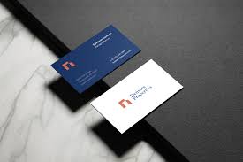 Minimal Corporate Stationery Mockup In Stationery Mockups On Yellow Images Creative Store