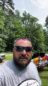 Heather Beck Curvy Model