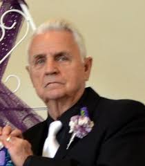 Raymond Earley Obituary