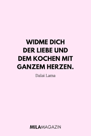 21 Spruche Zitate Rund Ums Essen Geniessen