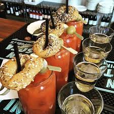 Pin On Eat Summer Party Foods
