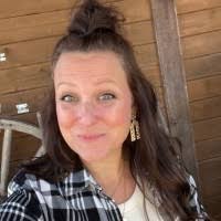 60+ "Sara Baughman" profiles