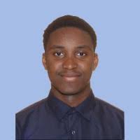 900+ «Dennis» profiler