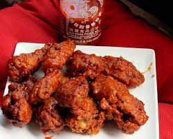 Pin On Winggy Time