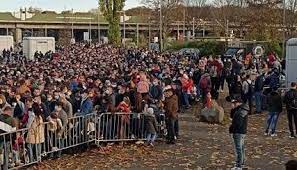 De asemenea, înţepăturile de inimă pot fi simptome ale bolilor endocrine, în special hipertiroidie, dar şi. Ultima Ora Alerta Cu Bomba La Sectia De Votare Din Frankfurt Moldovean Ne Au Spus Ca Este Pericol Si Sa Plecam Acasa