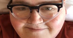 Former Biggest Loser Contestant Daniel Wright Dead at 30