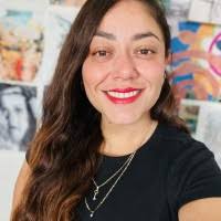 10+ "Lourdes Grajeda" profiles