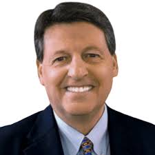 Orange Park Top 10 Accident And Injury Attorneys