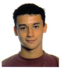 Richard SCHNEIDER (SAUJON, ROYAN)