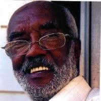 30+ "Leroy D." profiles