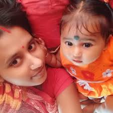 May your day be filled with with joy, peace, and much love. ❤️ ✨  #GoodDayEveryone 🌹