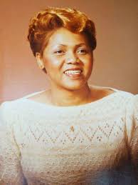 Dolliver "Dolly" Iverson Obituary