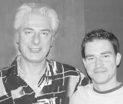 Fireman wins Wagar in first NABC attempt TDs Putnam, Van Cleve honored by  their peers