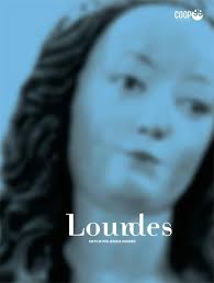 Lourdes (2009)