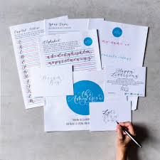 Learn Calligraphy In Brighton Sussex Calligraphy Classes And Lettering Workshops The Amyverse The Amyverse Modern Calligrapher And Bespoke Wedding Stationery In Sussex And Surrounding Areas Ever wanted to learn calligraphy?