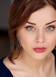 11 Jordan Hinson ideas