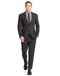 Best swiss watches under $1,000 tissot heritage visodate swiss watch this handsome, traditional timepiece was first introduced in the 1950s to commemorate the centennial anniversary of tissot. 6 Best Suits For Under 1000 Get The Look For Cheap Reviews By Suit Professionals