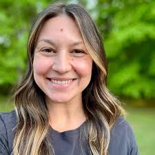 Dr. Amanda Proffitt, PT, DPT (@elevatefunctionalpt) • Instagram photos and  videos