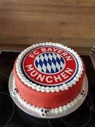 Pin Auf Torten Cupcakes Co
