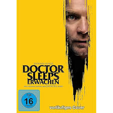 The Heart Is Deceitful Above All Things