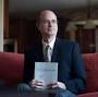 Profile Picture of Timothy Jackson: Standing Up for Freedom of Academic Expression (@fairforall.org) on Google
