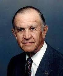 Simon Zimmerman Obituary (2014)