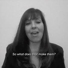 Local Boys & Girls Clubs host annual Youth of the Year Gala